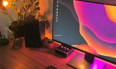 从汕尾论坛到天涯社区：聊聊我们的网络江湖