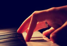 天涯论坛十大神贴盘点