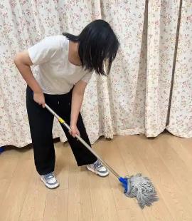 广安引产后应该如何进行身体恢复锻炼？