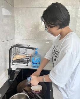 广安引产后多久可以进行性生活？