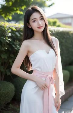 广安AI算法一键移除女性衣物